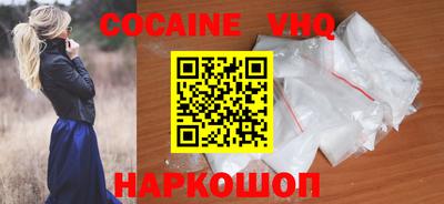 гидропоника Среднеуральск