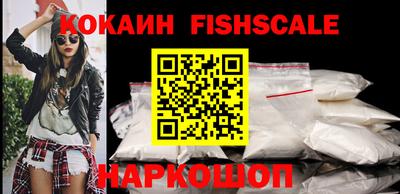 гидропоника Среднеуральск