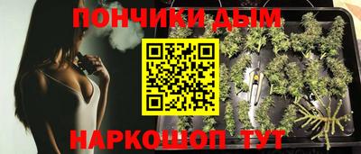 гидропоника Среднеуральск