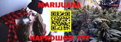 твердый Ставрополь