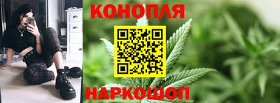 твердый Ставрополь