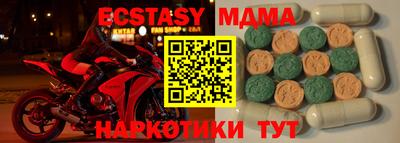 гидропоника Среднеуральск